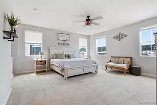 27913 Silo Ln, Valley Center, CA 92082 - Photo 6