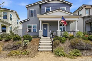 27913 Silo Ln, Valley Center, CA 92082 - Photo 1