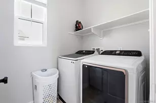 27913 Silo Ln, Valley Center, CA 92082 - Photo 46