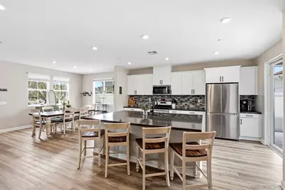  27913 Silo Lane, Valley Center, CA 92082 - Photo 28