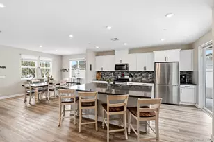 27913 Silo Ln, Valley Center, CA 92082 - Photo 28