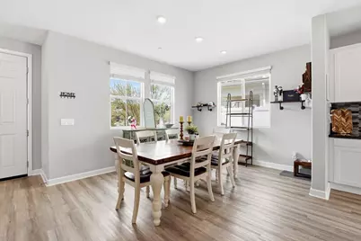  27913 Silo Lane, Valley Center, CA 92082 - Photo 14