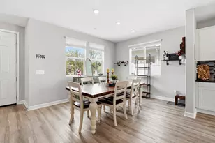 27913 Silo Ln, Valley Center, CA 92082 - Photo 14