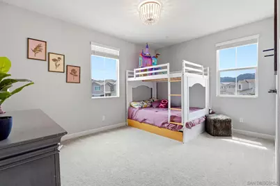  27913 Silo Lane, Valley Center, CA 92082 - Photo 44