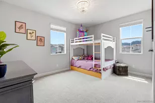 27913 Silo Ln, Valley Center, CA 92082 - Photo 44