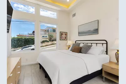  3815 Henry Street, San Diego, CA 92110 - Photo 12