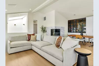  3815 Henry Street, San Diego, CA 92110 - Photo 14