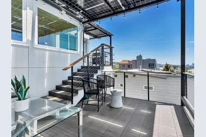  3815 Henry Street, San Diego, CA 92110 - Photo 8