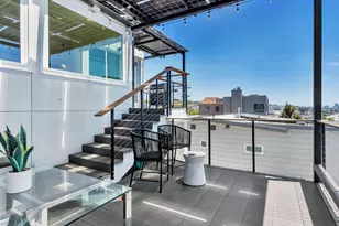 3815 Henry St, San Diego, CA 92110 - Photo 8