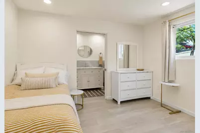  3815 Henry Street, San Diego, CA 92110 - Photo 38