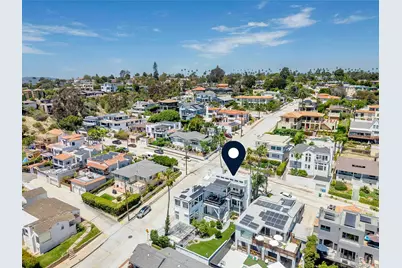  3815 Henry Street, San Diego, CA 92110 - Photo 32