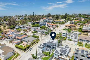 3815 Henry St, San Diego, CA 92110 - Photo 32