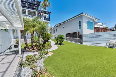  3815 Henry Street, San Diego, CA 92110 - Photo 28