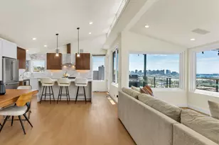 3815 Henry St, San Diego, CA 92110 - Photo 1