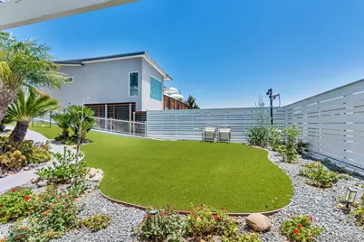  3815 Henry Street, San Diego, CA 92110 - Photo 30