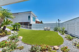 3815 Henry St, San Diego, CA 92110 - Photo 30