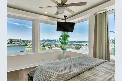  3815 Henry Street, San Diego, CA 92110 - Photo 20