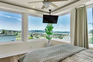 3815 Henry St, San Diego, CA 92110 - Photo 20