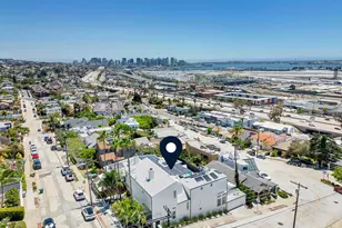 3815 Henry St, San Diego, CA 92110 - Photo 34