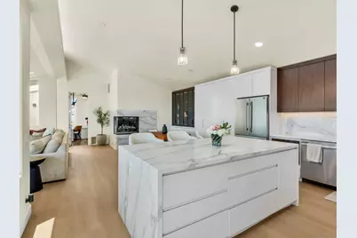  3815 Henry Street, San Diego, CA 92110 - Photo 16