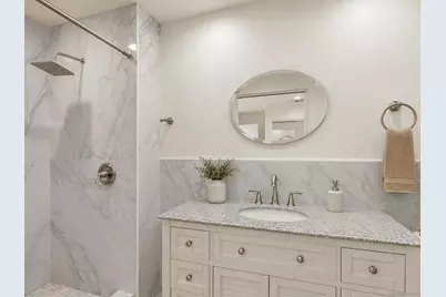  3815 Henry Street, San Diego, CA 92110 - Photo 26