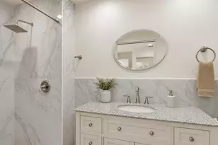 3815 Henry St, San Diego, CA 92110 - Photo 26
