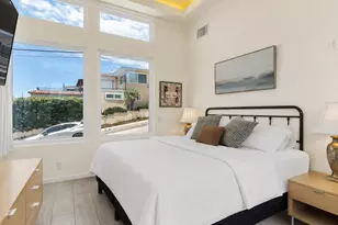 3815 Henry St, San Diego, CA 92110 - Photo 22