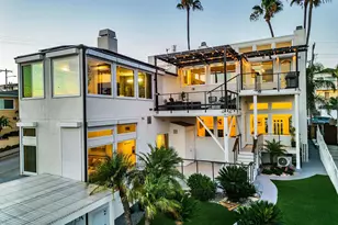 3815 Henry St, San Diego, CA 92110 - Photo 2