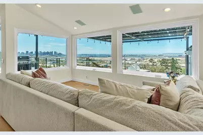  3815 Henry Street, San Diego, CA 92110 - Photo 10