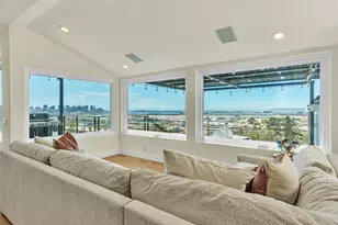 3815 Henry St, San Diego, CA 92110 - Photo 10