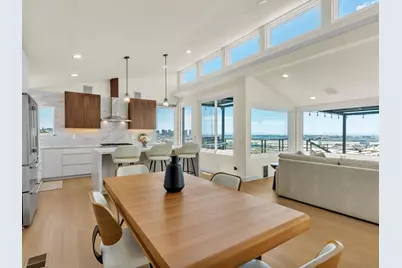  3815 Henry Street, San Diego, CA 92110 - Photo 16