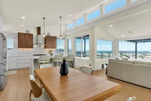 3815 Henry St, San Diego, CA 92110 - Photo 16