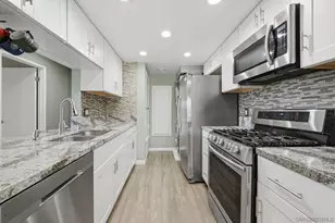 2055 Lakeridge, Chula Vista, CA 91913 - Photo 14