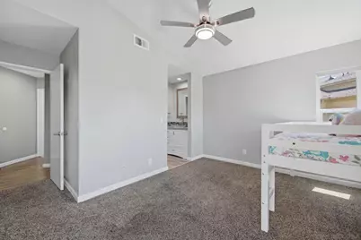  2055 Lakeridge #301, Chula Vista, CA 91913 - Photo 26