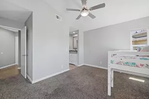 2055 Lakeridge, Chula Vista, CA 91913 - Photo 26