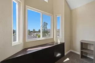 2055 Lakeridge, Chula Vista, CA 91913 - Photo 20