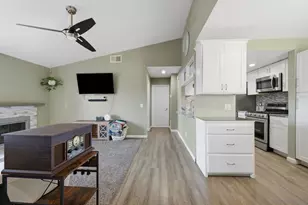 2055 Lakeridge, Chula Vista, CA 91913 - Photo 10