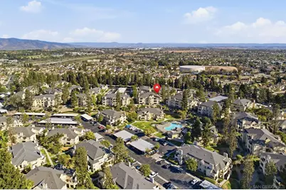  2055 Lakeridge #301, Chula Vista, CA 91913 - Photo 34