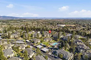 2055 Lakeridge, Chula Vista, CA 91913 - Photo 34