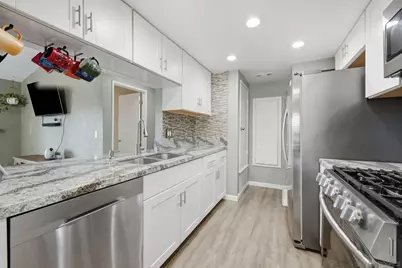  2055 Lakeridge #301, Chula Vista, CA 91913 - Photo 16