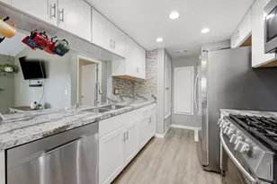 2055 Lakeridge, Chula Vista, CA 91913 - Photo 16