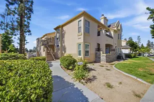 2055 Lakeridge, Chula Vista, CA 91913 - Photo 1