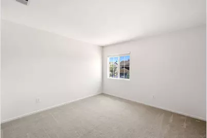  1357 Fieldbrook St, Chula Vista, CA 91913 - Photo 22