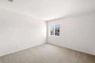 1357 Fieldbrook St, Chula Vista, CA 91913 - Photo 22