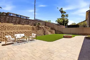 1357 Fieldbrook St, Chula Vista, CA 91913 - Photo 38