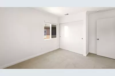  1357 Fieldbrook St, Chula Vista, CA 91913 - Photo 24