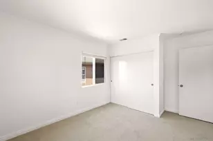 1357 Fieldbrook St, Chula Vista, CA 91913 - Photo 24