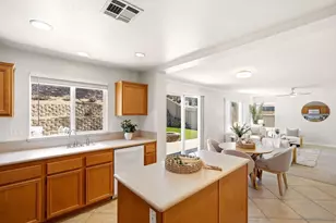 1357 Fieldbrook St, Chula Vista, CA 91913 - Photo 10