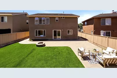  1357 Fieldbrook St, Chula Vista, CA 91913 - Photo 36