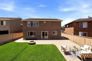 1357 Fieldbrook St, Chula Vista, CA 91913 - Photo 36